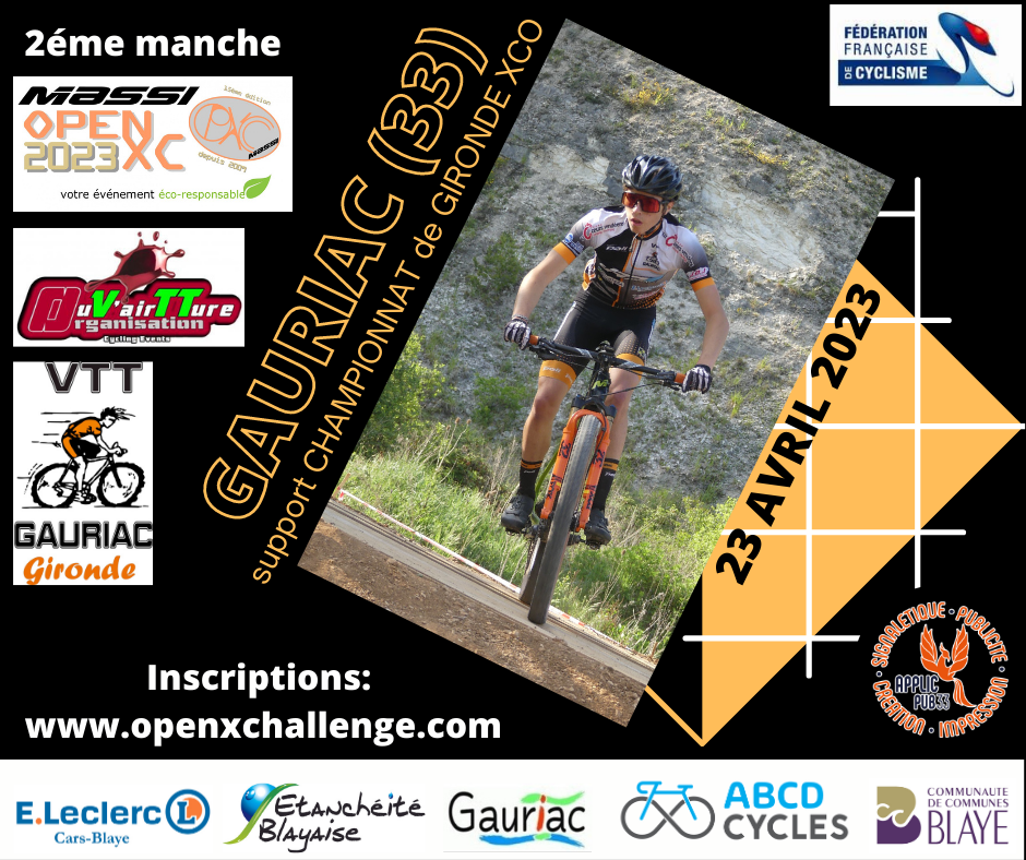 1GAURIAC