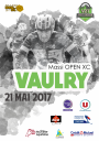 Affiche massi vaulry 2017