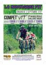 Affiche vtt challengemassi 3sept2017