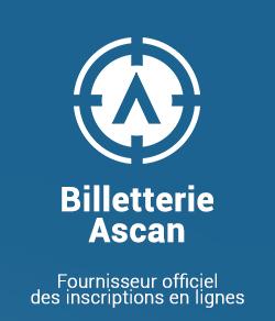 Ascan pub