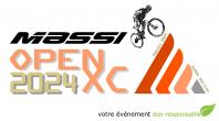 Copie de new massi open xc 2023 logo2 new