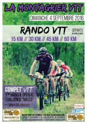 Flyer randovtt challengemassi 01