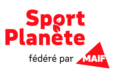 Img sportplanet federe preconnise