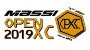 Logo open 1