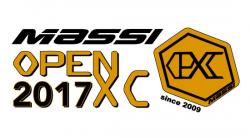 Logo open