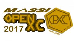 Logo opxc2016 1
