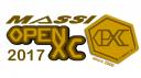 Logo opxc2016 2