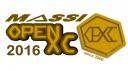 Logo opxc2016