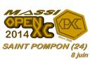 Logo 2014 saint pompon 1600