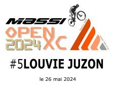 Louvie juzon 226