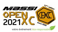 Massi open xc 2021 logo vert