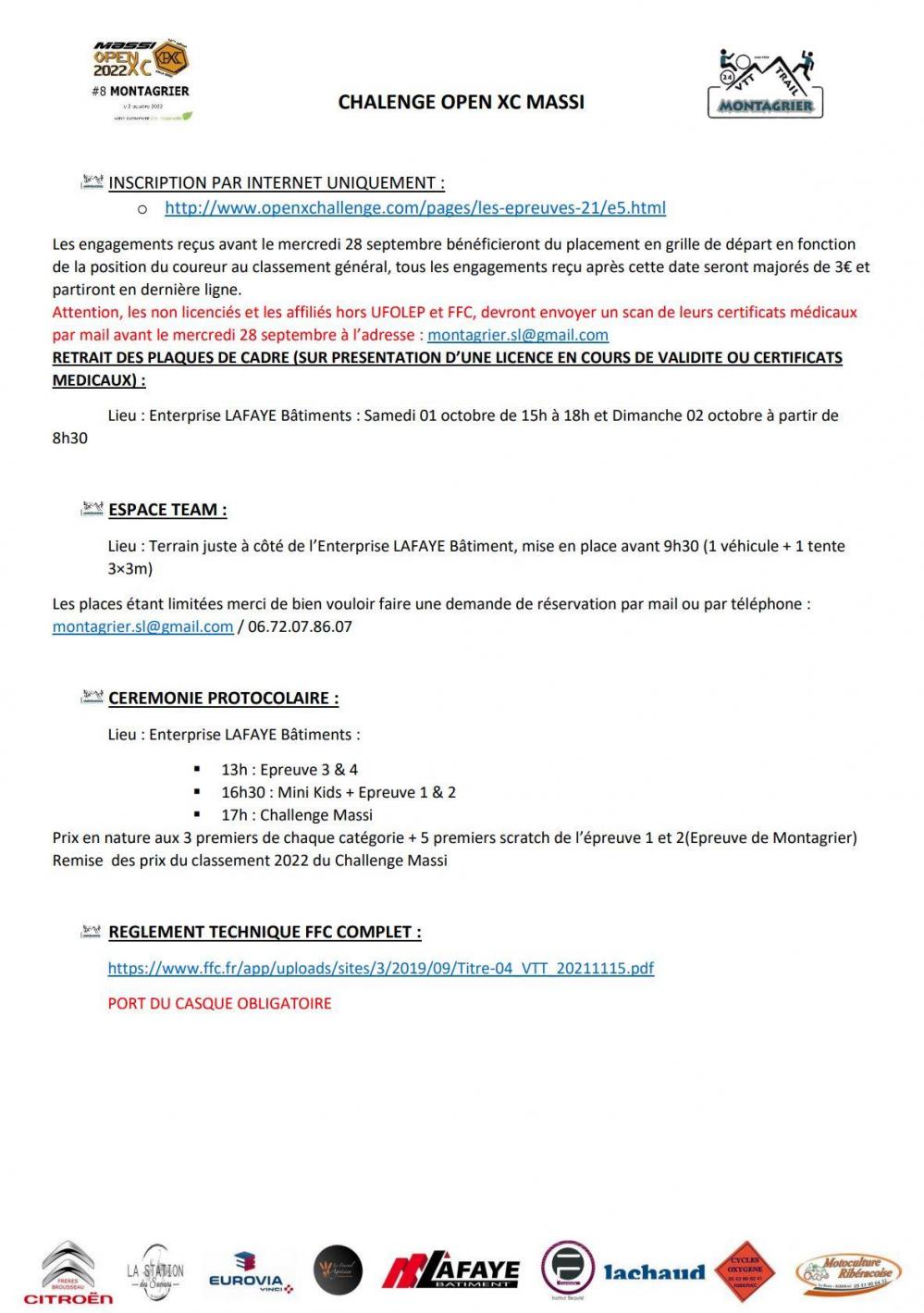 Montagrier p1