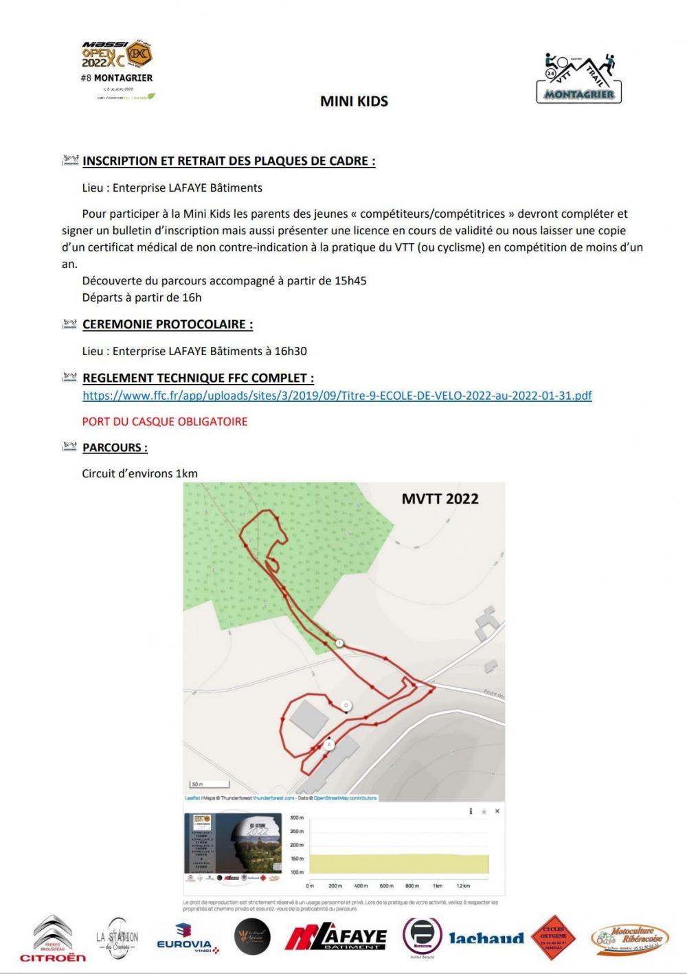 Montagrier p2