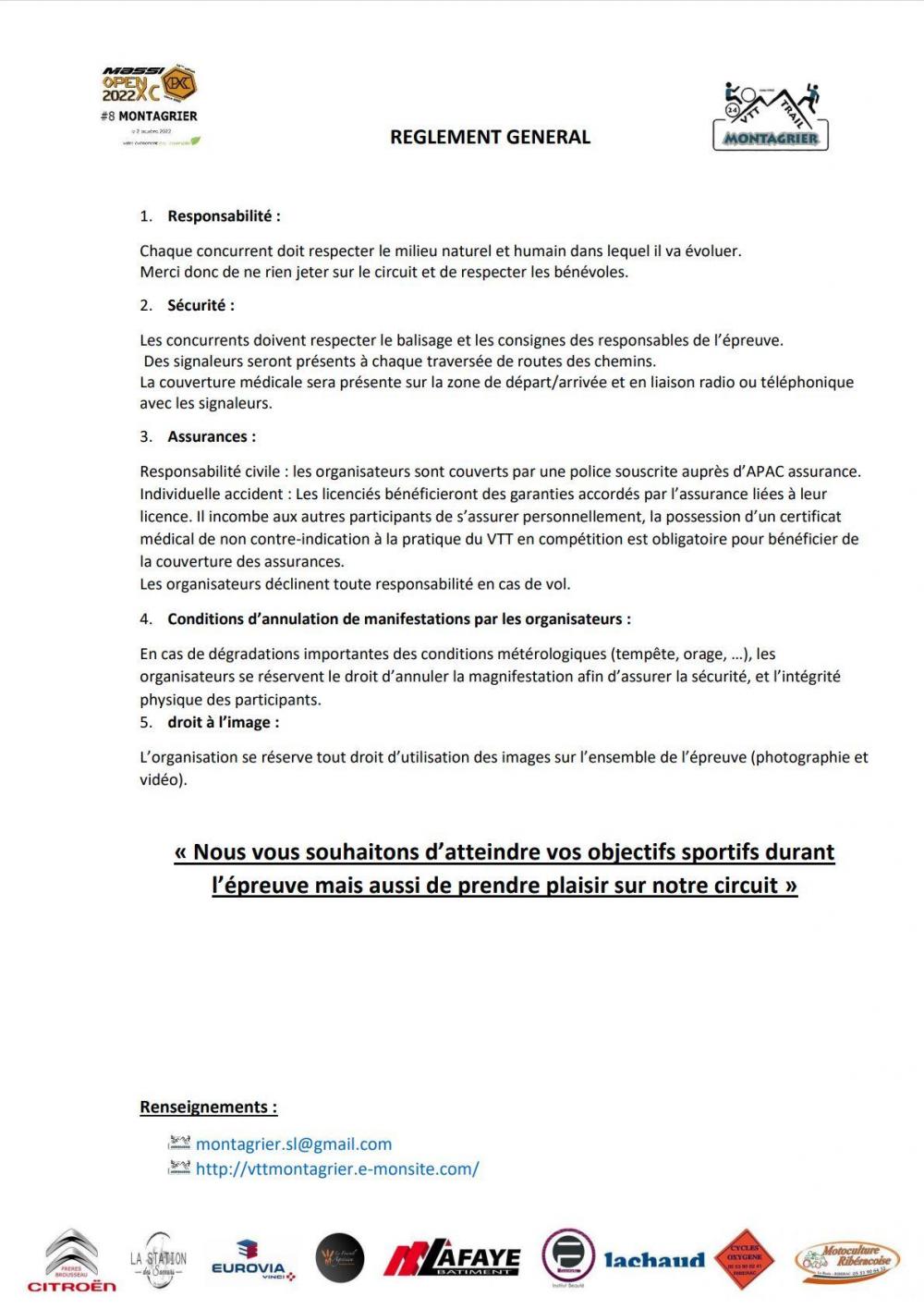 Montagrier p3