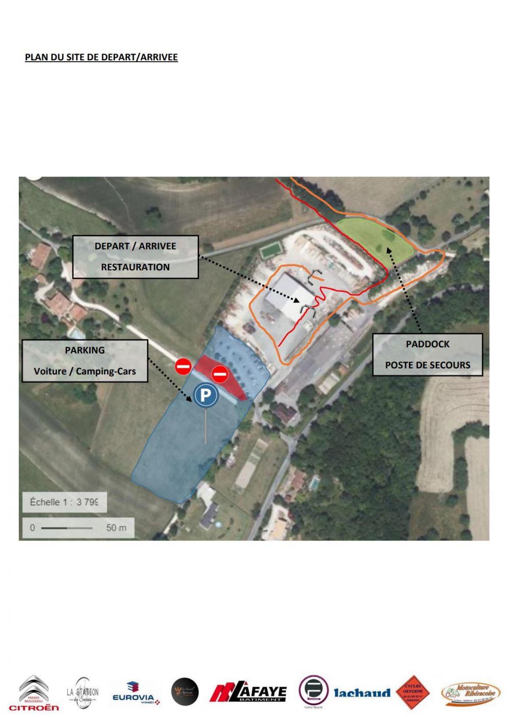 Montagrier p4