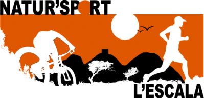natursport-1-2-1.jpg