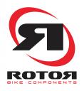 rotor-logo-vi-1.jpg