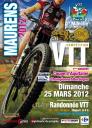 vtt-maurens-2012-r.jpg