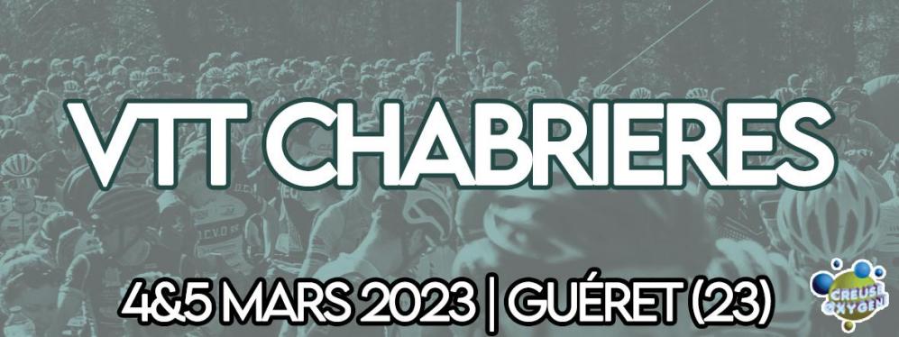 Vttchab23