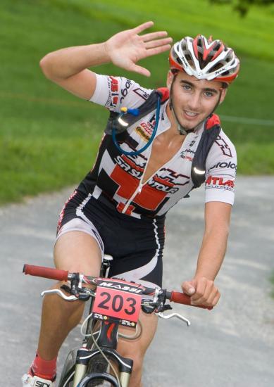 525964-447289181979260-260260096-n.jpg