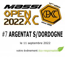 Argentat 22