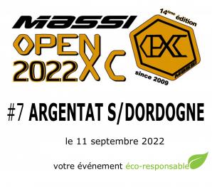 Argentat 22