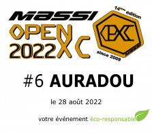 Auradou 22