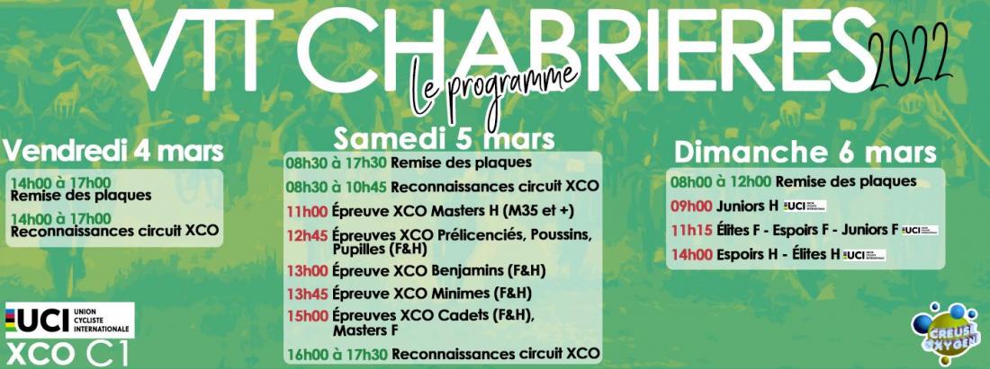 Chab22