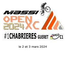 Chabriere 226