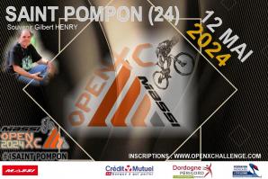 Copie de affiche sp24 11