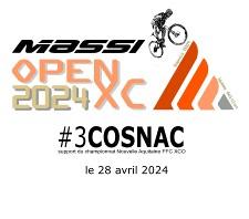 Cosnac 226