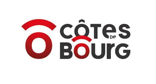 Cote de bourg