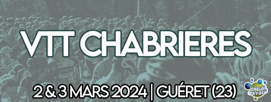 Couvchab24