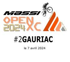Gauriac 226