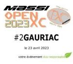 Gauriac 23 225