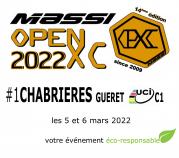 Gueret 22