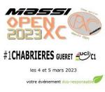 Gueret 23 225