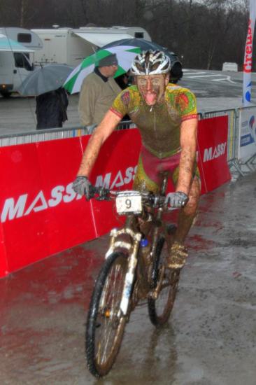 img-3542.jpg