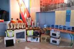 Img 4851
