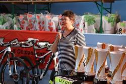 Img 4859