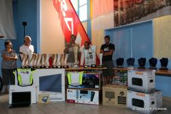 Img 4883