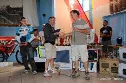 Img 4885