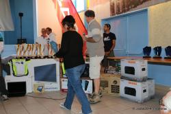 Img 4886