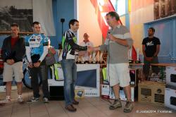 Img 4887