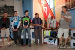 Img 4888