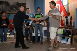 Img 4889