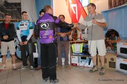 Img 4890