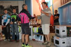 Img 4892