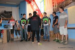Img 4928