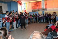Img 4931